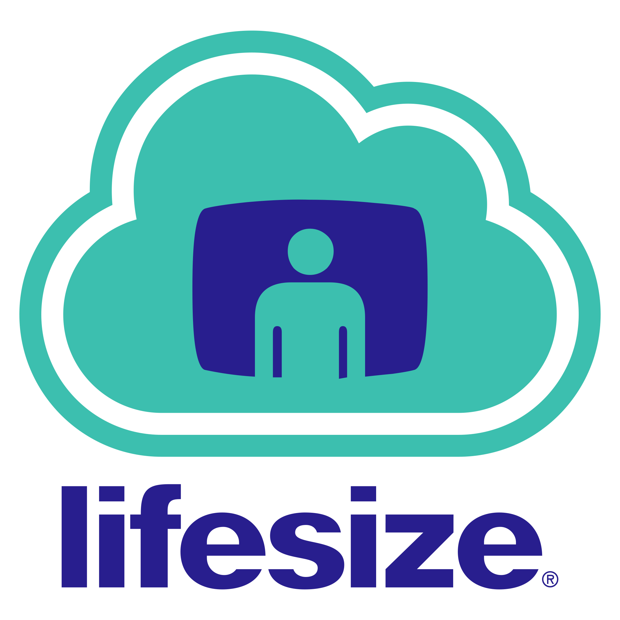 LifeSizeCloud