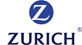 Zürich Deutscher Herold Generalagentur Meßkirch